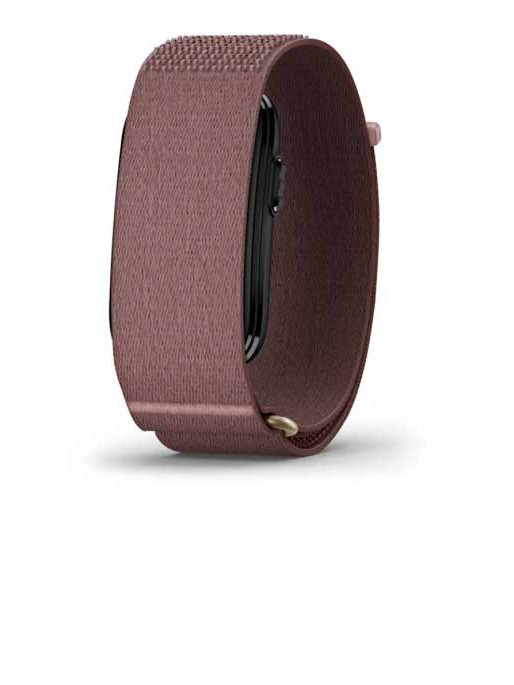 GARMIN Смарт гривна CIRQA