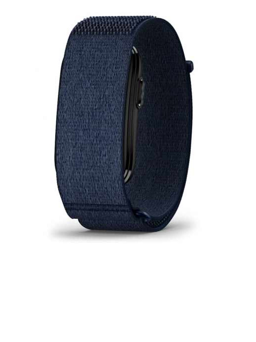 GARMIN Смарт гривна CIRQA - S-M