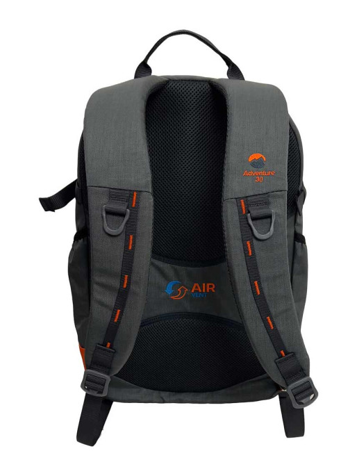 TASHEV Adventure 30 Backpack