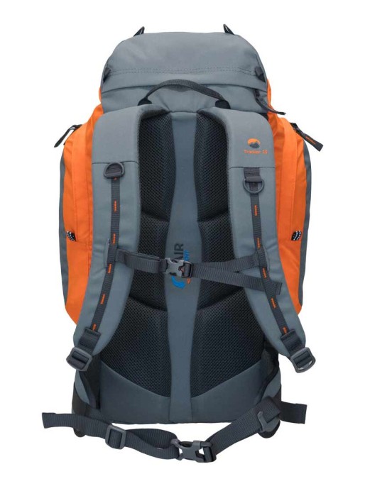 TASHEV Раница Tracker 35