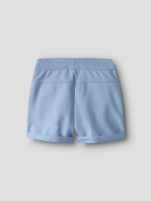 NAME IT Pantaloni scurti Nkfvolta Swe