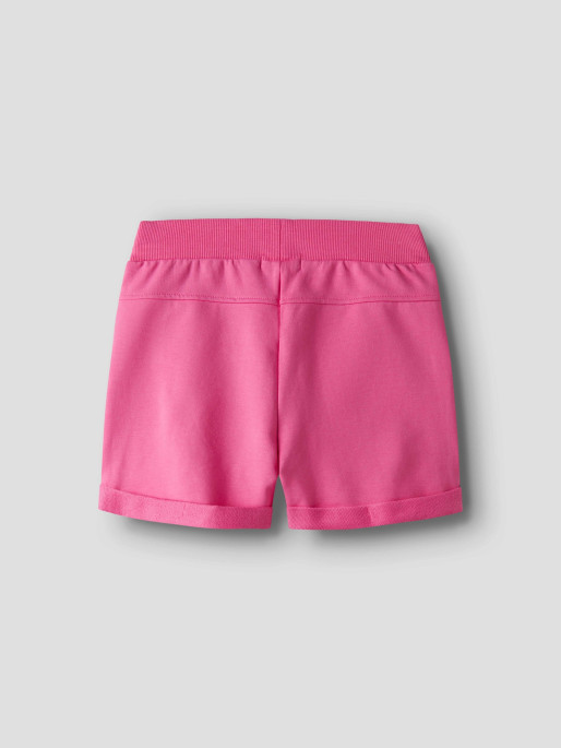 NAME IT Pantaloni scurti Nkfvolta Swe