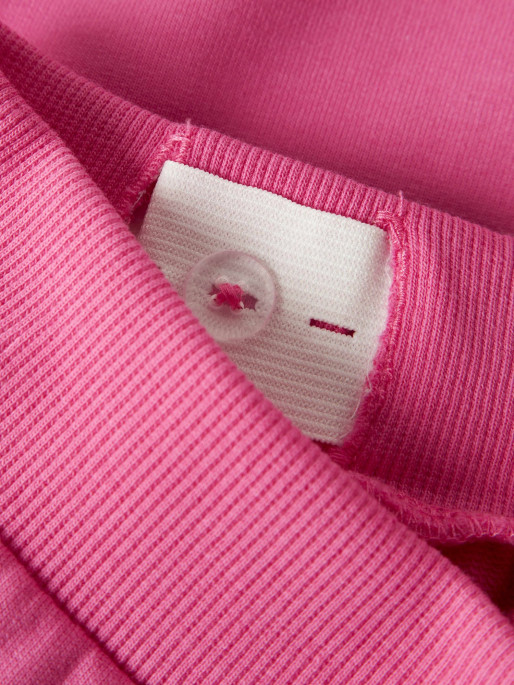 NAME IT Pantaloni scurti Nkfvolta Swe