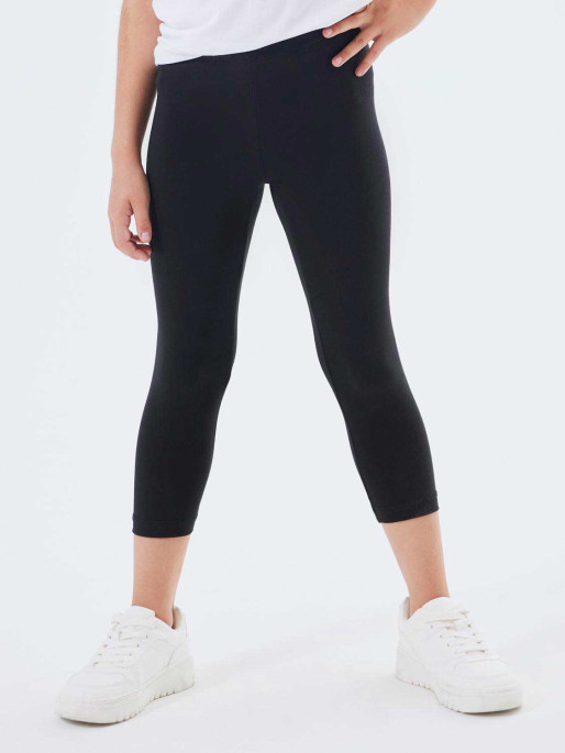 NAME IT Colanti Nkfvivian Capri