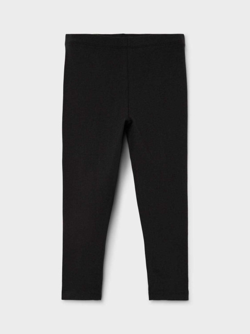 NAME IT Colanti Nkfvivian Capri