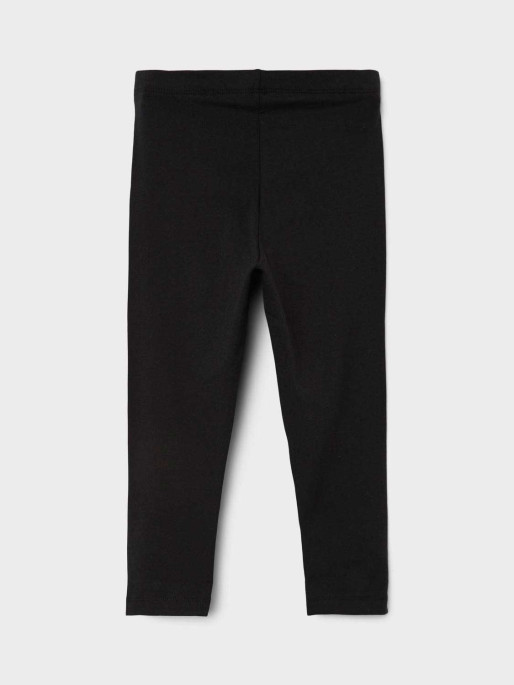 NAME IT Colanti Nkfvivian Capri