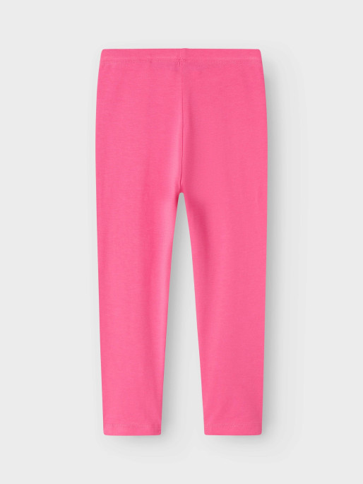NAME IT Dečije helanke NKFVIVIAN CAPRI