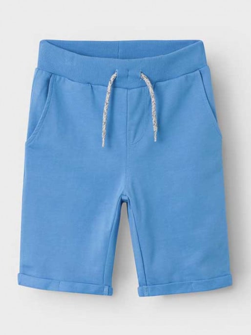 NAME IT Pantaloni scurti Nkmvermo Long