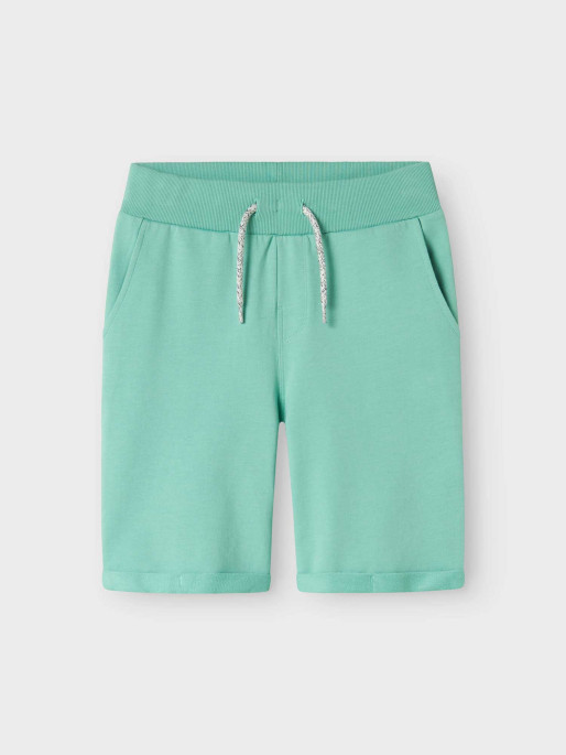 NAME IT Pantaloni scurti Nkmvermo Long Swe