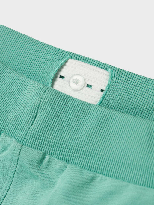NAME IT Pantaloni scurti Nkmvermo Long Swe