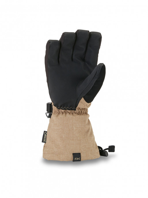 DAKINE TITAN GLOVE