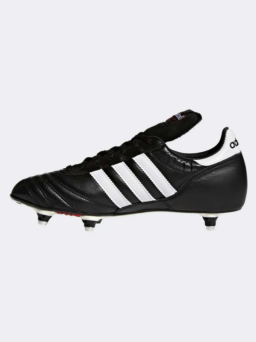 ADIDAS Обувки WORLD CUP