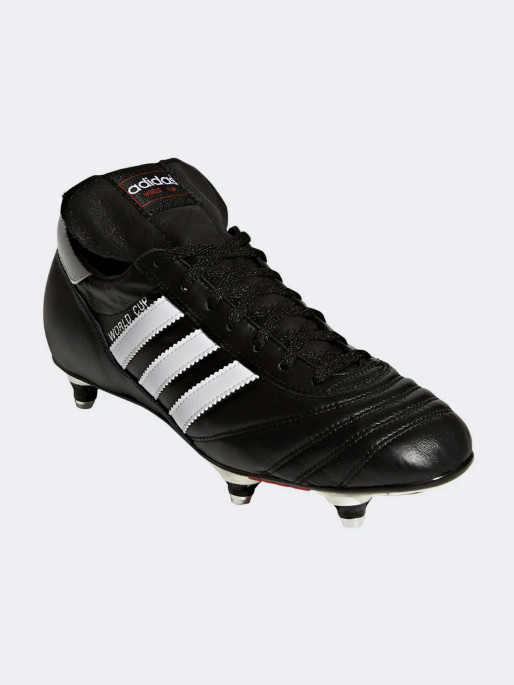 ADIDAS Обувки WORLD CUP