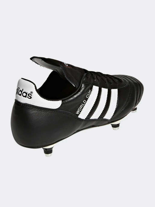 ADIDAS Обувки WORLD CUP