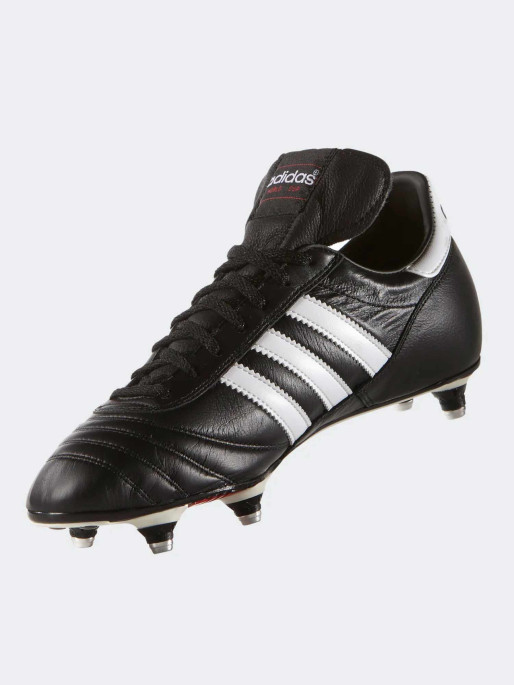 ADIDAS Обувки WORLD CUP