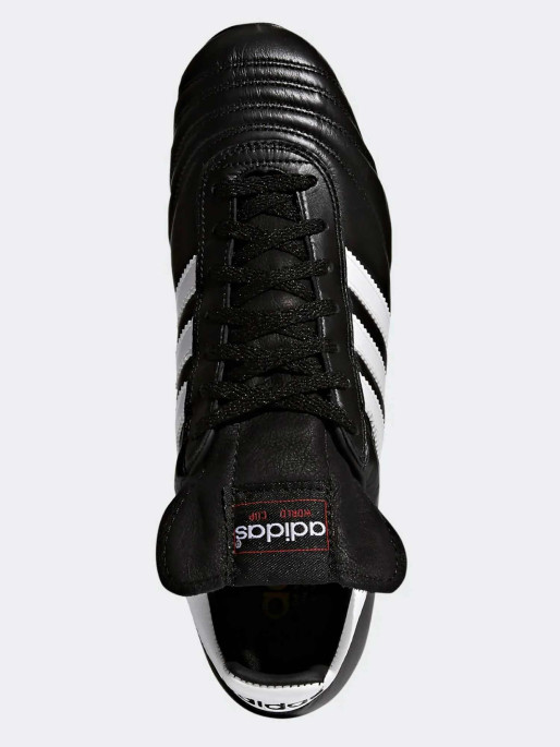 ADIDAS Обувки WORLD CUP