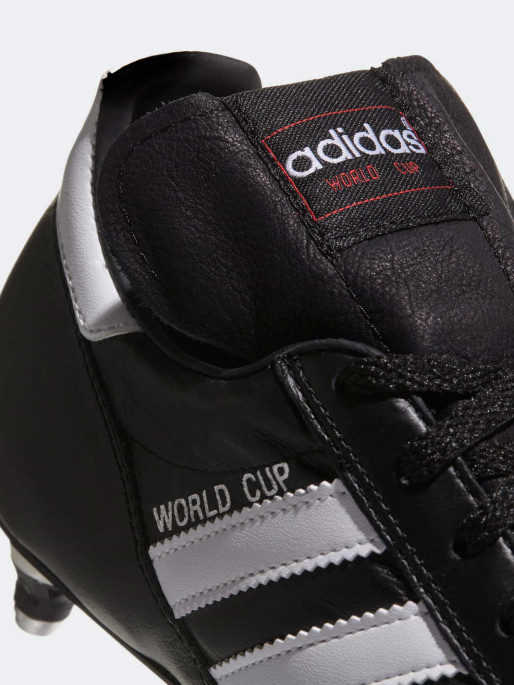 ADIDAS Обувки WORLD CUP