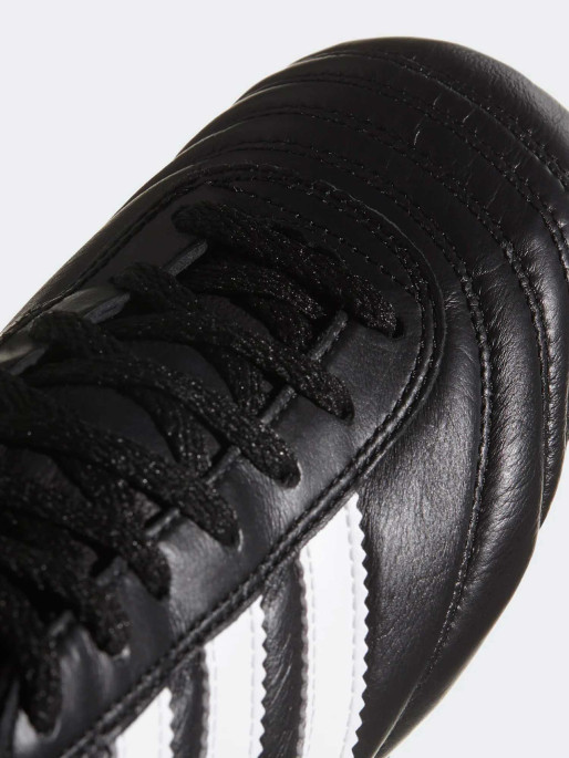 ADIDAS Обувки WORLD CUP