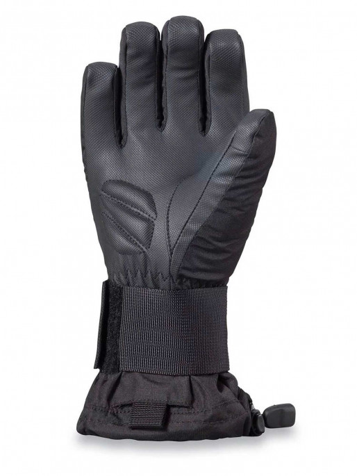 DAKINE WRISTGUARDJR Snowboard gloves