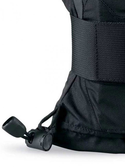 DAKINE WRISTGUARDJR Snowboard gloves