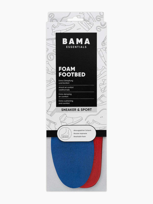 BAMA