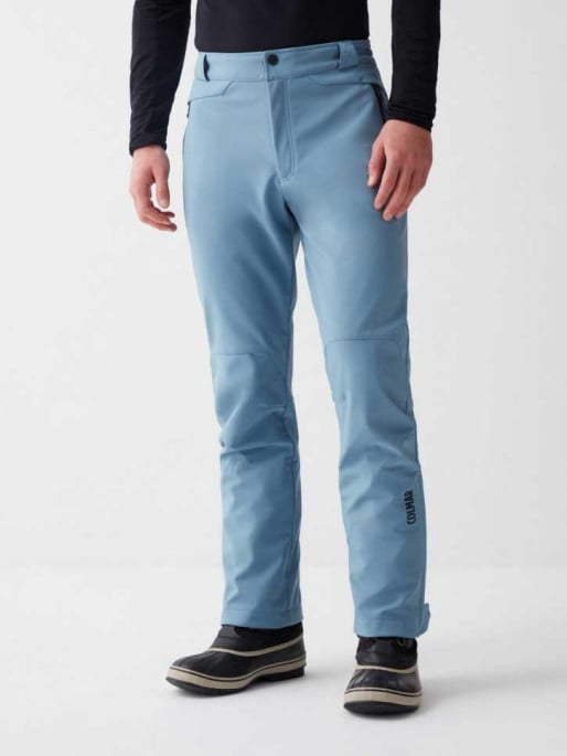 COLMAR Ски панталон SOFTSHELL MODERNITY