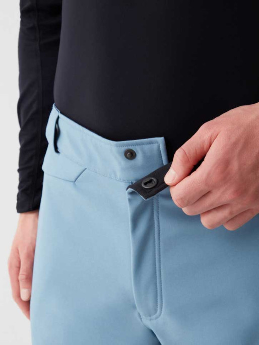 COLMAR Ски панталон SOFTSHELL MODERNITY