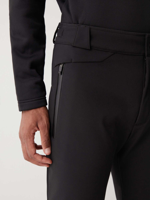 COLMAR MODERNITY Ski Pants