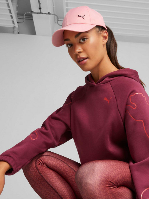 PUMA Αθλητικό Καπέλο