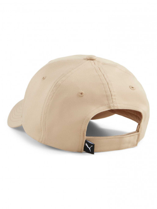 PUMA Sapca Metal Cat