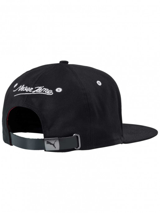 PUMA Premium archive cap