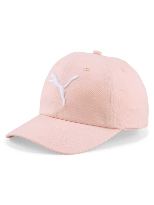 PUMA Dečiji kačket ESS Jr
