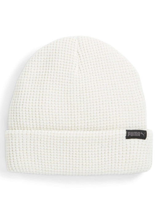 PUMA ARCHIVE mid fit Beanie