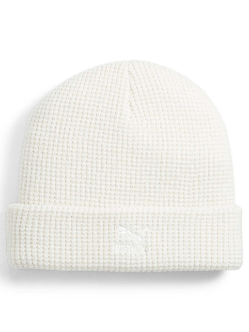 PUMA ARCHIVE mid fit Beanie