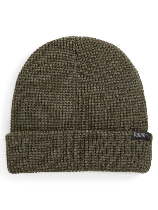 PUMA ARCHIVE mid fit Beanie
