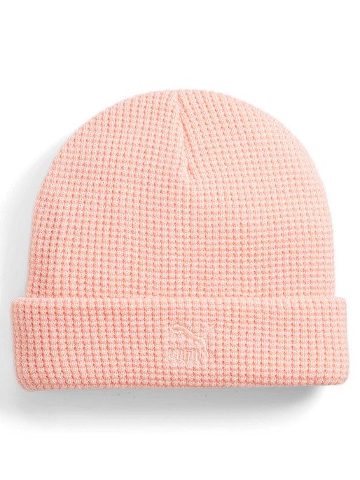 PUMA ARCHIVE mid fit Beanie