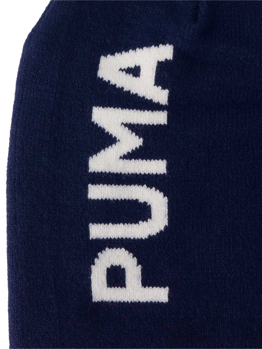 PUMA Fes Ess Classic CufflEss