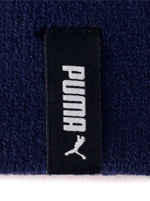 PUMA Fes Ess Classic CufflEss
