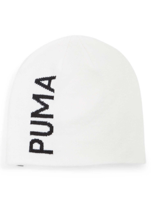 PUMA Fes Ess Classic CufflEss