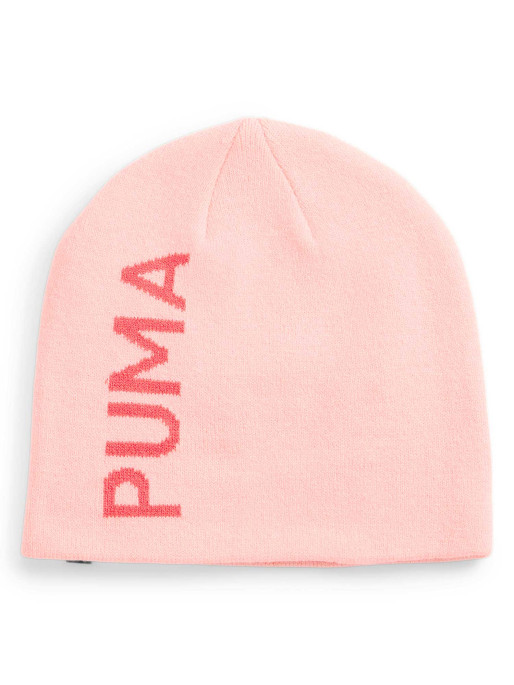 PUMA Fes Ess Classic CufflEss