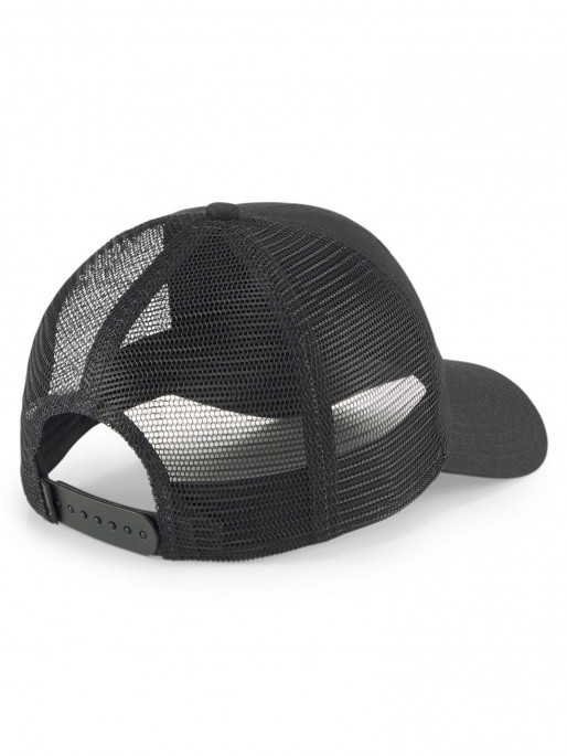 PUMA Шапка PRIME Trucker