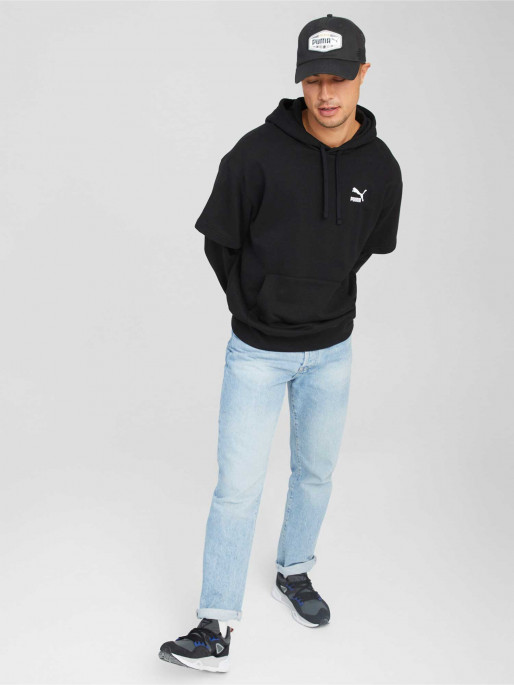 PUMA Шапка PRIME Trucker