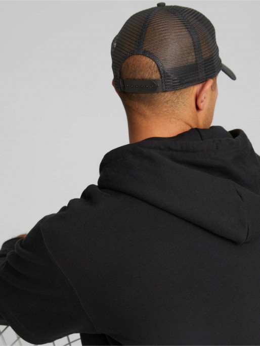 PUMA Шапка PRIME Trucker
