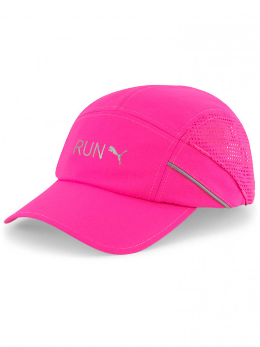 PUMA Sapca Lightweight Runner