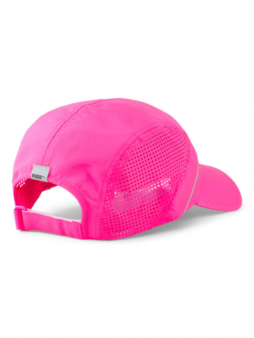 PUMA Sapca Lightweight Runner