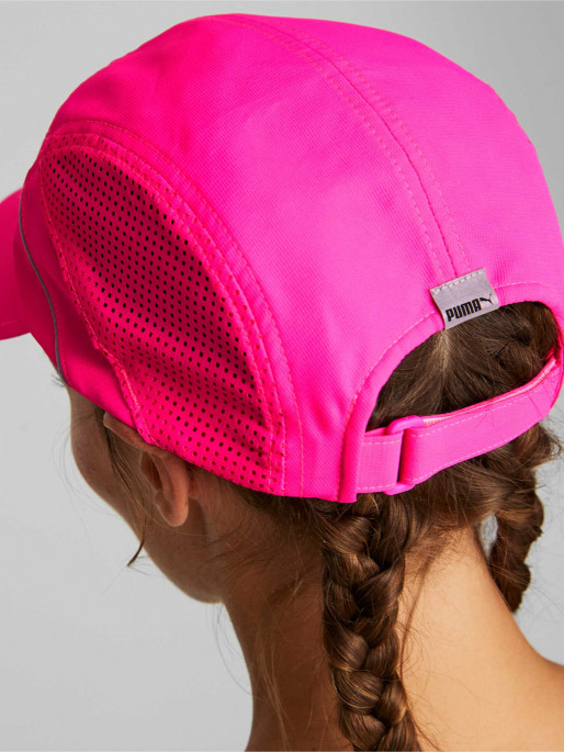 PUMA Sapca Lightweight Runner