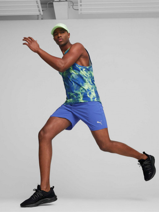 PUMA Sapca Lightweight Runner