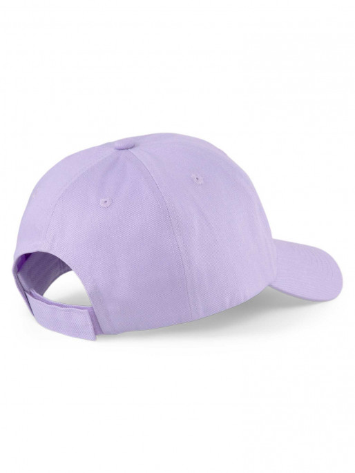 PUMA Sapca Ess No.1 Bb