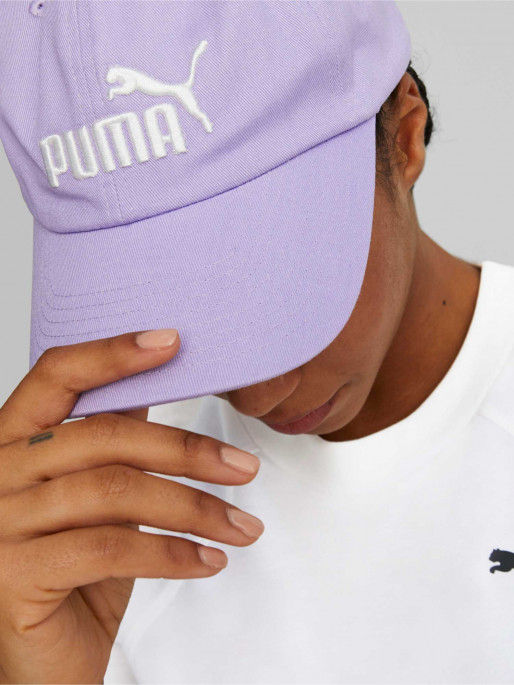 PUMA Sapca Ess No.1 Bb