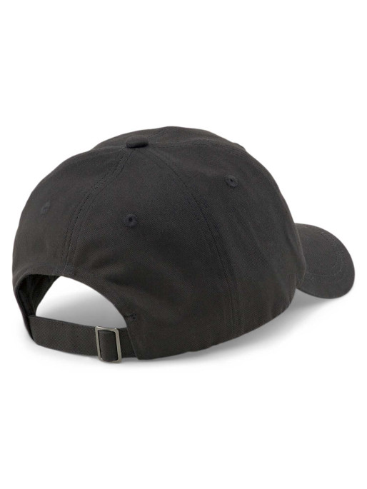 PUMA Unisex kačket Better Sportswear BB